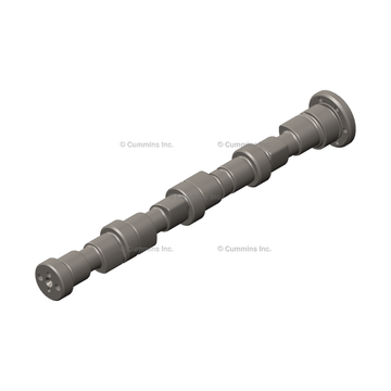 Camshaft 3977547 - Cummins