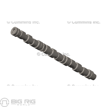 Camshaft 3683658 - Cummins