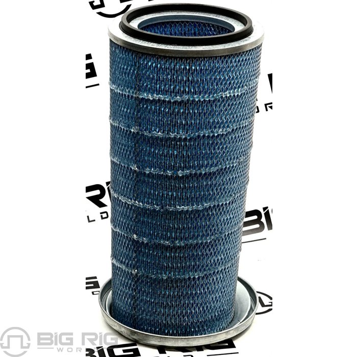 Element - Replacement, Low Flow P184274 - Donaldson