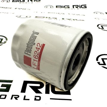 Oil Filter LF16242 - Fleetguard