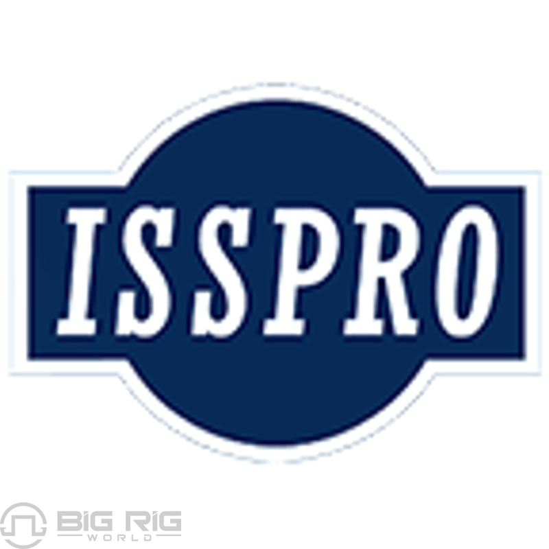 Sender - Fuel Pressure Unit RA9226STW - ISSPRO