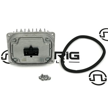 ULB Control Unit 66-01405-050 - Freightliner