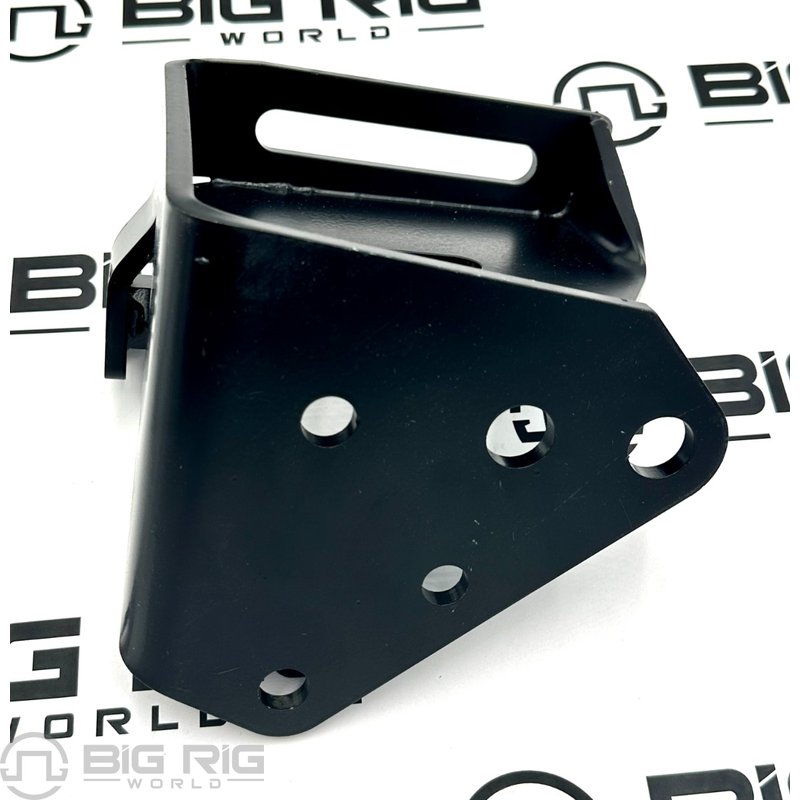 Hood Pivot Bracket Assembly - LH A85-1255 - Kenworth