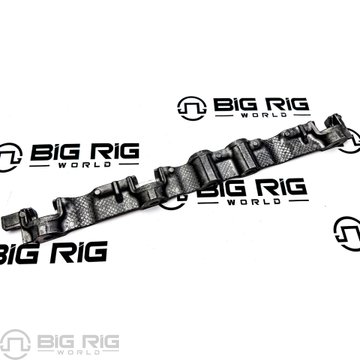 Bracket Exh.Gas-Cooler Upr A9361424140 - Detroit Diesel