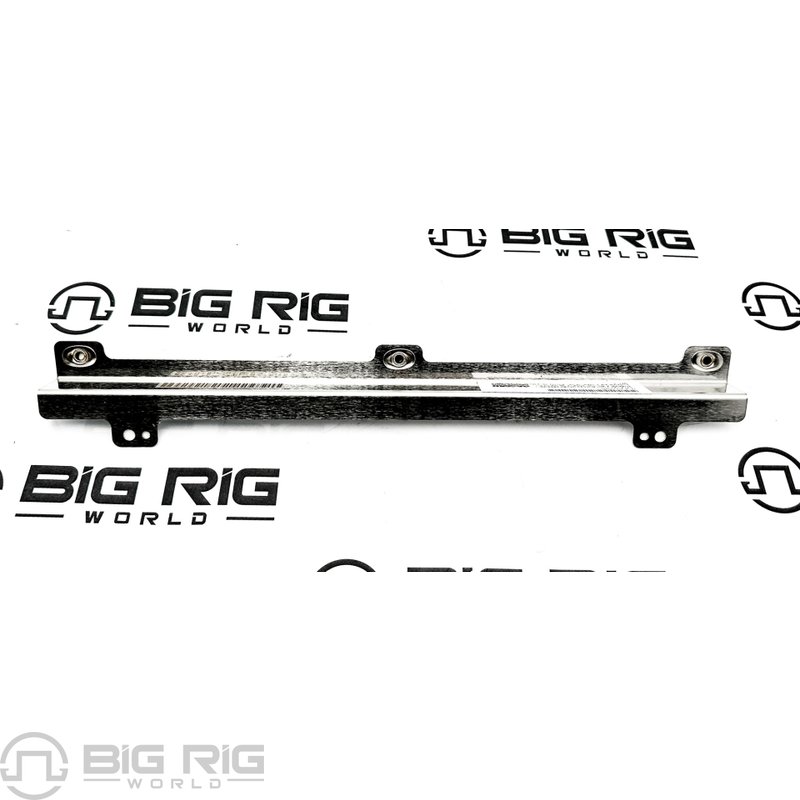 Retainer-Turn Button Uppe L20-6026 - Paccar