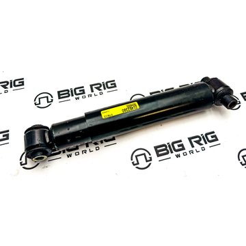 Rear Axle Shock Absorber 21462380 - Volvo