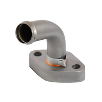 Tube Assembly 240-7684 - CAT