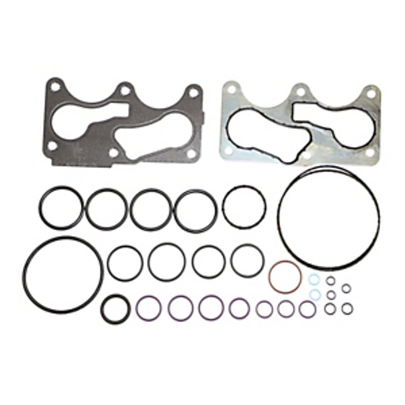 Gasket Kit (Oil Cooler and Lines) 348-3682 - CAT