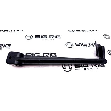 Clutch Pedal / W900 K177-119 - Kenworth