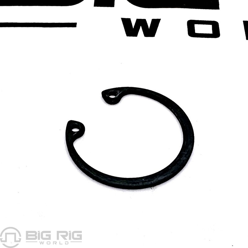 Ring - Retaining 3413132 - Cummins