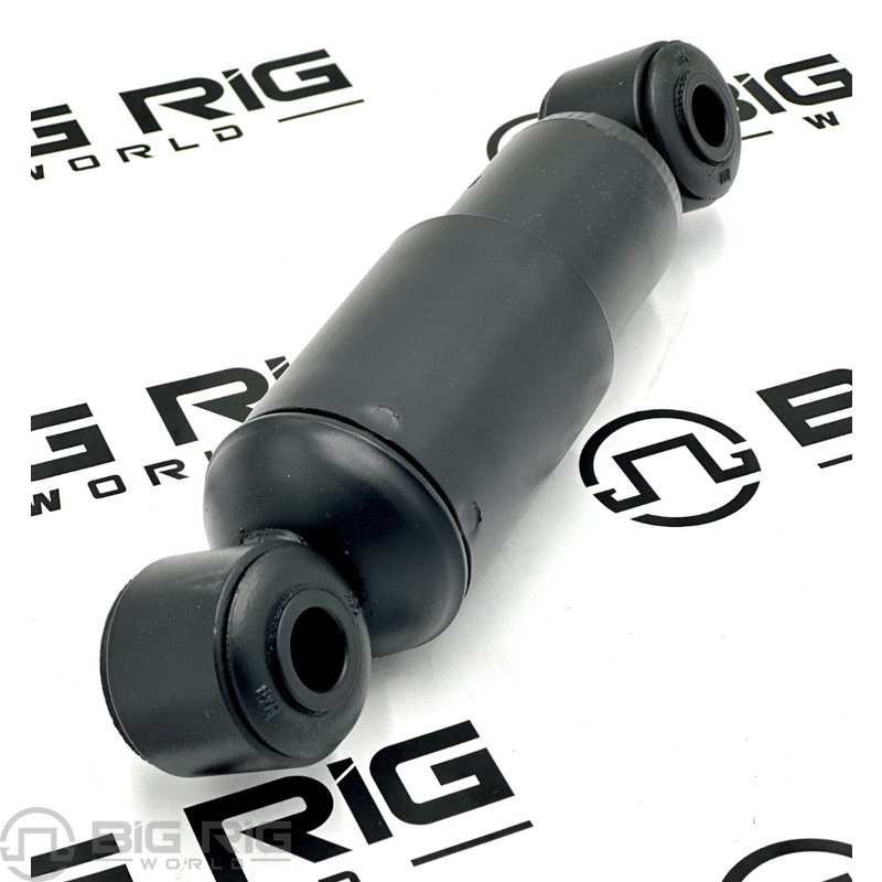 Shock Absorber (654812) 20-16755 - Peterbilt