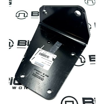 Bracket - Air Dyer G11-1440 - Kenworth
