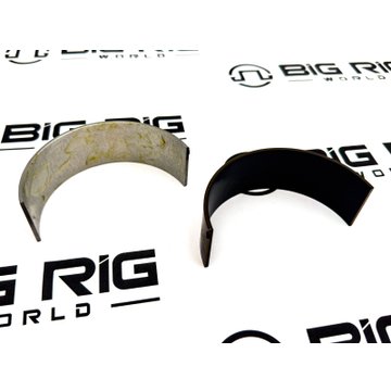 Kit,Connrodbearing,Singlejournal A4710300066 - Detroit Diesel
