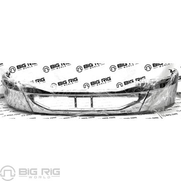 Bumper Assembly T680 N71-1293-100 - Kenworth