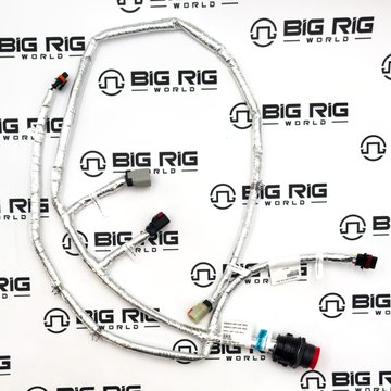 Harness - DPF/SCR P92-4086 - Paccar