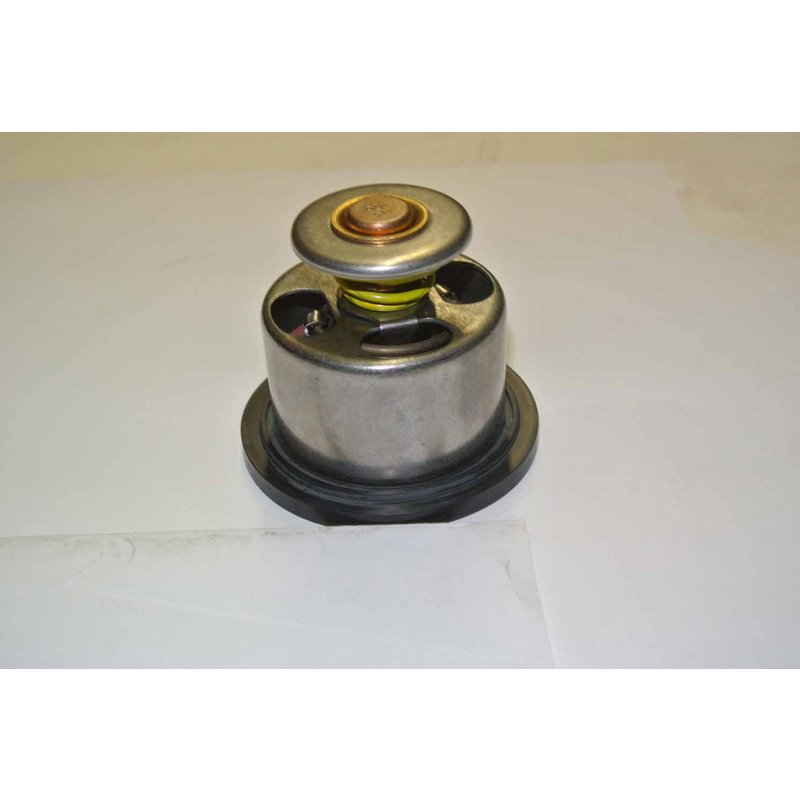 Regulator-Temperature 284-8264 - CAT