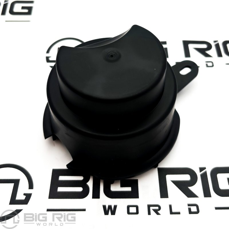 Cover - Headlamp, Bulb, Argosy 06-77999-000 - Freightliner