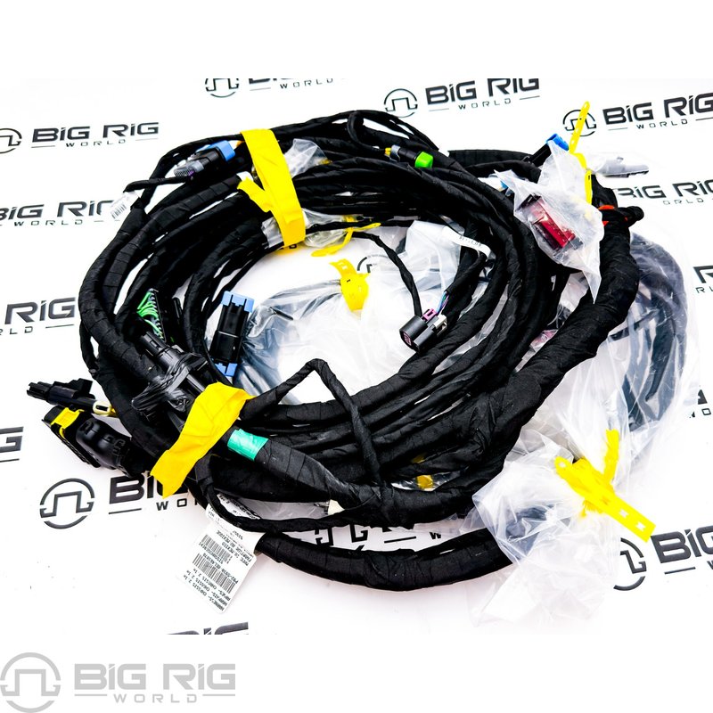 Epa/Harness-2.1M Chassis P92-5938-0EL461070 - Paccar