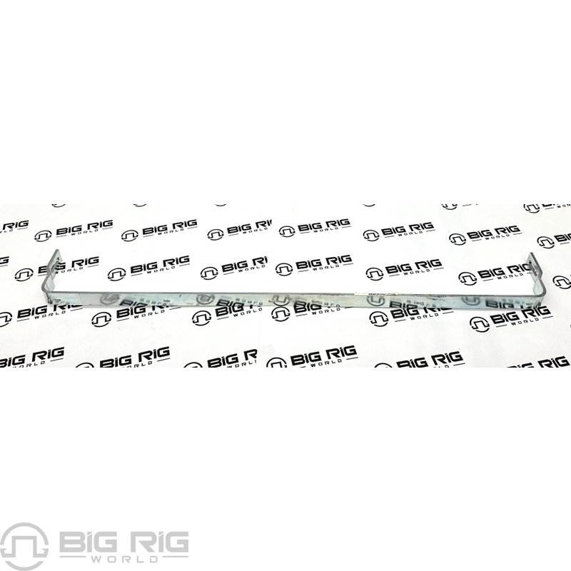 Hood Brace K046-1310 - Kenworth