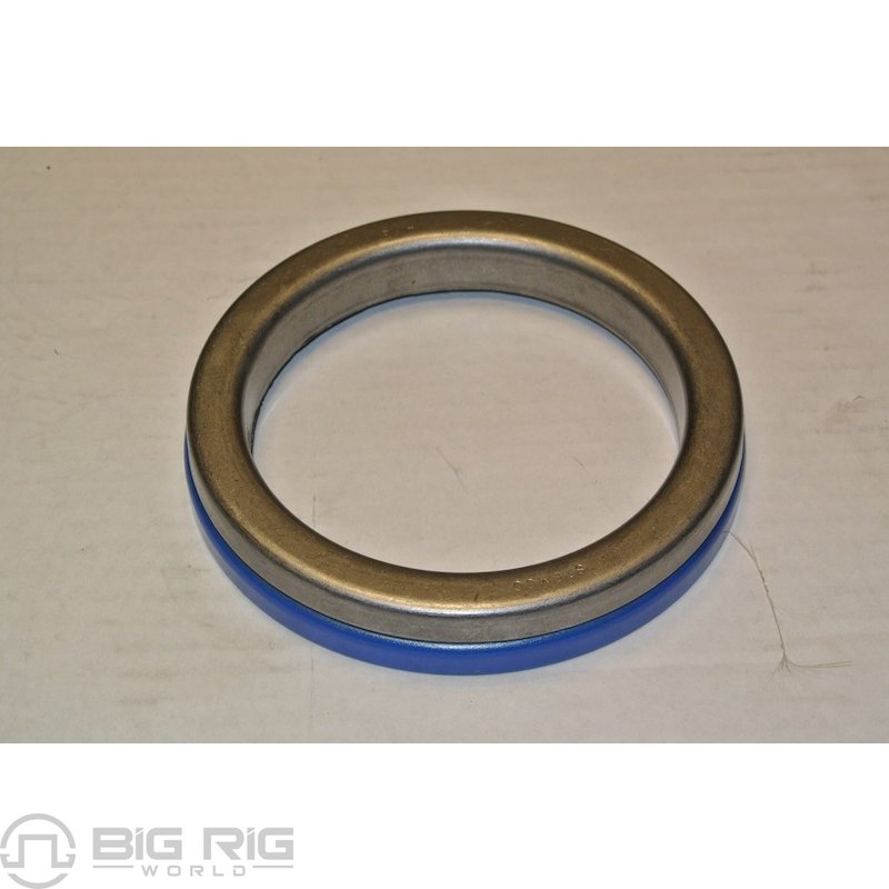 Trailer Axle Seal 372-7097 - Stemco