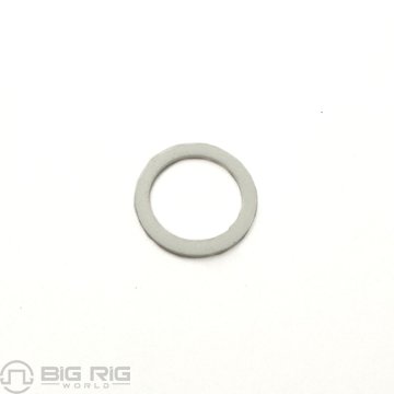 Seal, Ring Back-Up 1879756C1 - International
