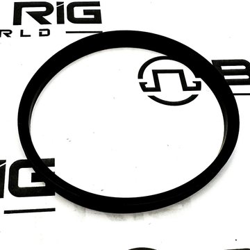 V-Ring, Oil Seal 128703 - Eaton