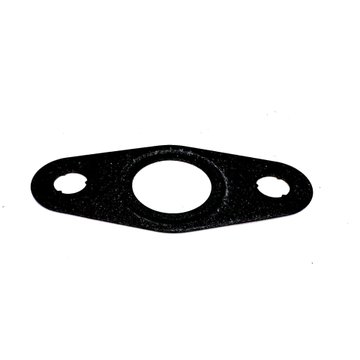 Turbocharger Gasket MX-11 1786758PE - Paccar Engine