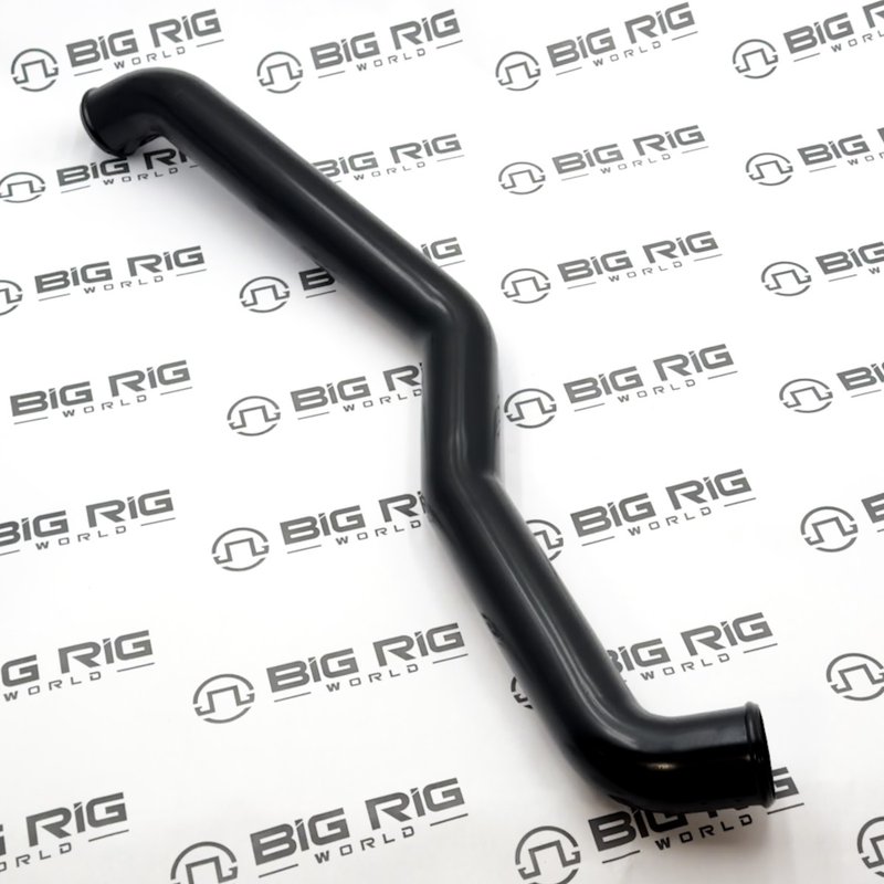 Tube - Coolant, Upper, S60 120P2 A05-16862-000 - Freightliner
