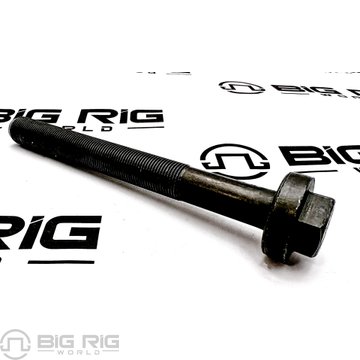 Fracture Resistant Screw 3678506 - Cummins