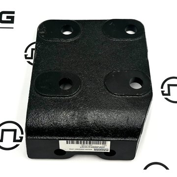 Leg-Engine Rear LH D62-1111M01 - Kenworth