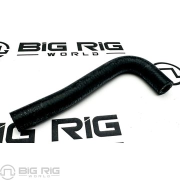 Coolant Pipe, Compressor Out 1781938PE - Paccar Engine