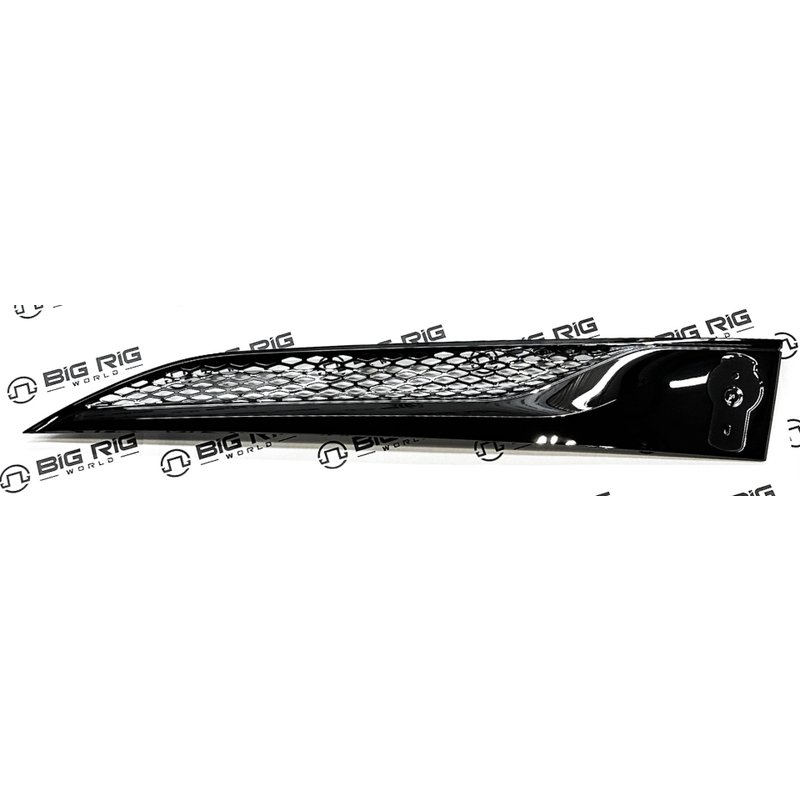 Trim - Lh Intake Assembly L60-1070-120 - Kenworth