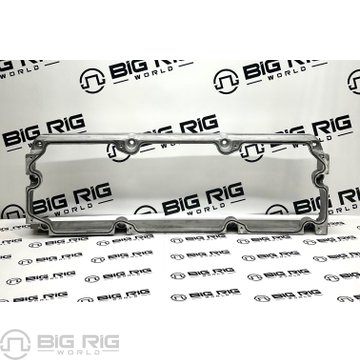 Rkr Cover 23523212 - Detroit Diesel