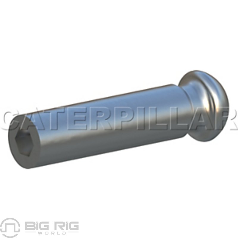 Screw-Rocker 274-4492 - CAT