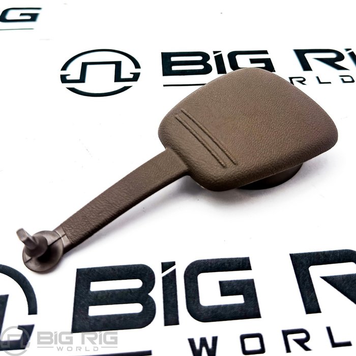 Cap - Diagnostic Connector P22-6012-004 - Peterbilt