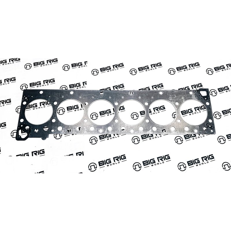 Head Gasket 4299098 - Cummins
