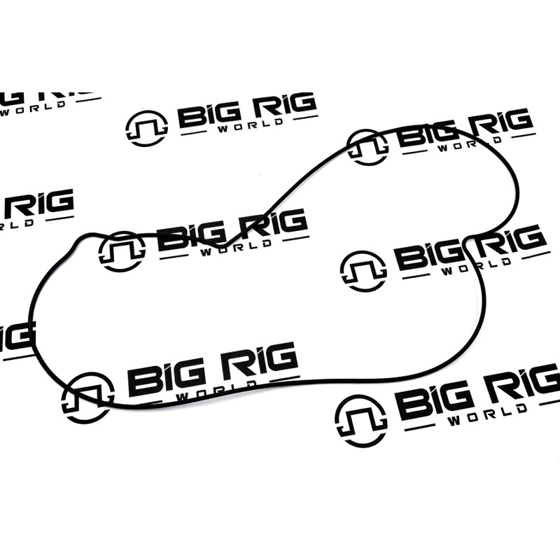 O-Ring Seal 103-6045 - CAT