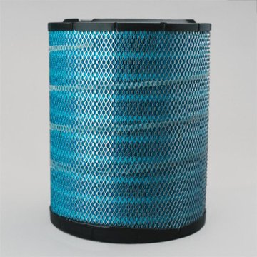 Air Filter, Primary Radialseal Donaldson Blue DBA5098 - Donaldson