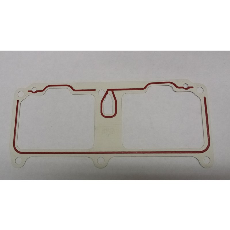 Cam Follower Housing Gasket 3068472 - Cummins