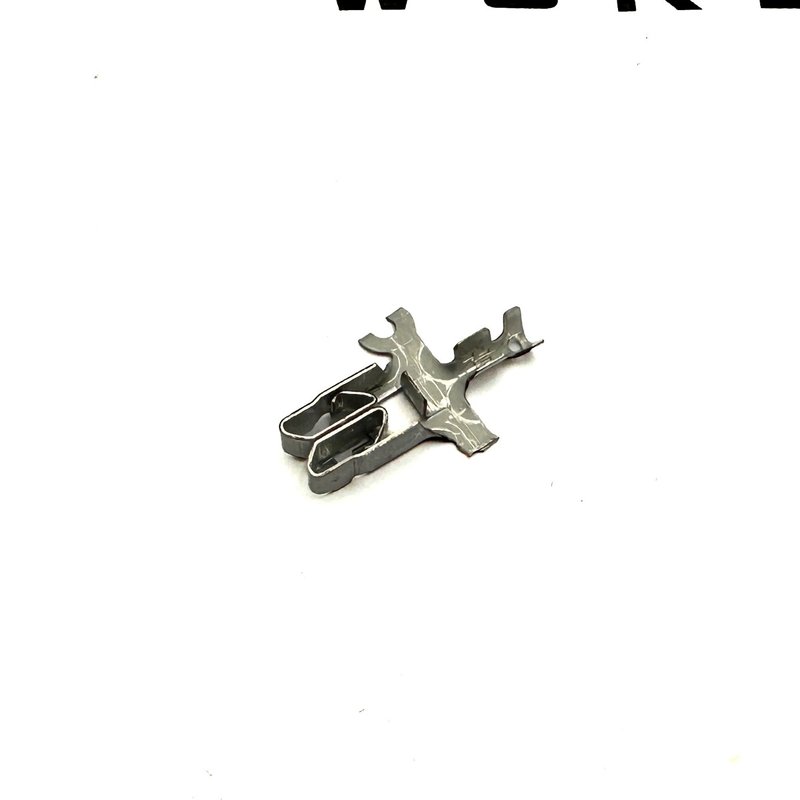 Terminal-Fuse Module 18/20G 001-0649 - Paccar