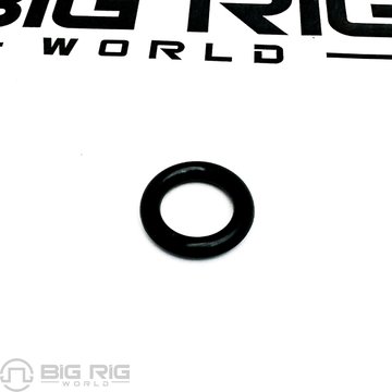 O-Ring, Release Cyl A0229979548 - Detroit Diesel