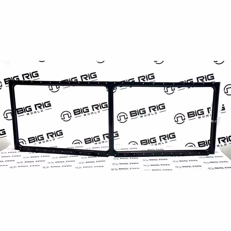 Mask - Windshield STL R25-6040-200 - Peterbilt
