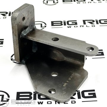 Bracket 23525185 - Detroit Diesel