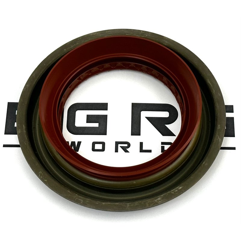 Forward Input Shaft Seal - 334, 404, 405, 454 AS7000 - TRP