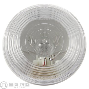 40 Series Backup Lamp 40204 - Truck Lite