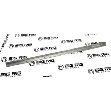Stiffener - Grille 13-04647 - Peterbilt