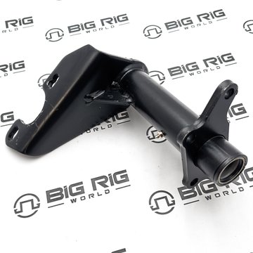 Cam Bracket K077766 - Bendix