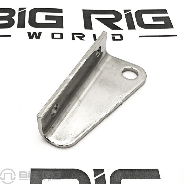 Upper Mirror Bracket, LH R11-1196 - Kenworth