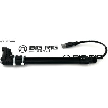 DEF Quality Sensor Q21-6173-002K1T - Paccar