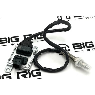 Nitrogen Oxide Sensor 4326872RX - Cummins